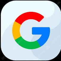 Google Review